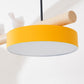 Sienna Bird Pendant Lamp