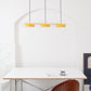 Sienna Bird Pendant Lamp