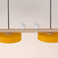 Sienna Bird Pendant Lamp