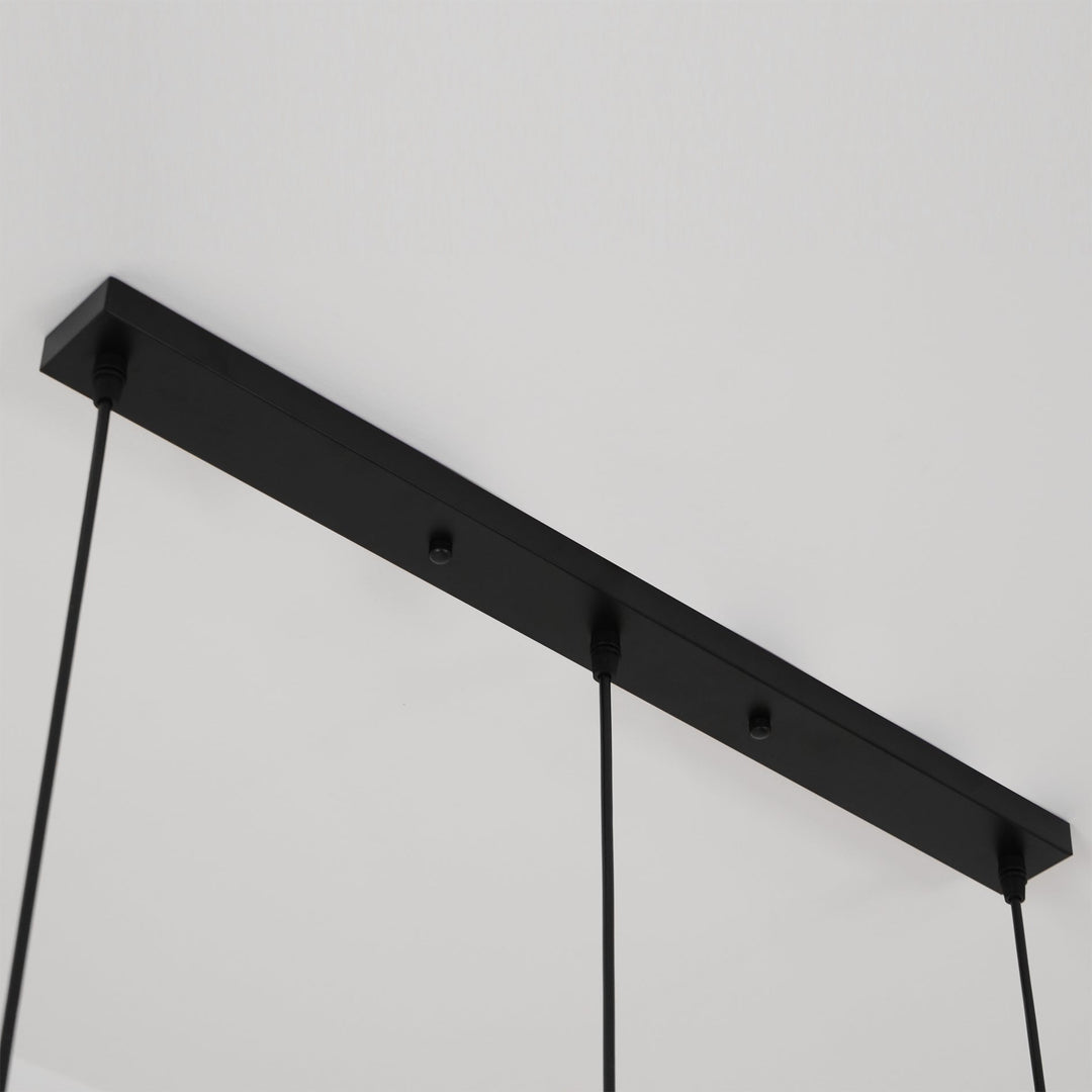 Sienna Bird Pendant Lamp