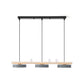 Sienna Bird Pendant Lamp