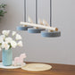 Sienna Bird Pendant Lamp