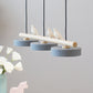 Sienna Bird Pendant Lamp