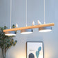 Sienna Bird Pendant Lamp