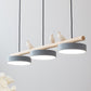 Sienna Bird Pendant Lamp