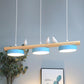 Sienna Bird Pendant Lamp