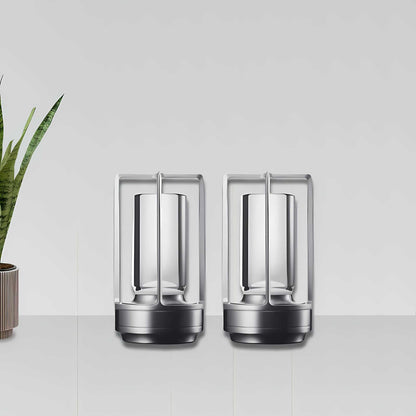 Skorter | Ambient Lantern Lamp