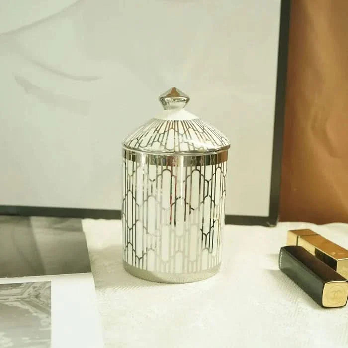 Skorter | Arvo - Elegant and durable organizer