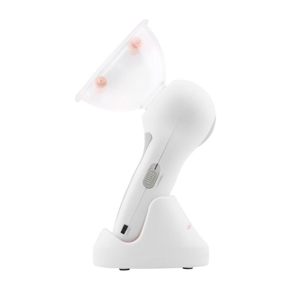 Skorter | Anti-Cellulite Massage device with vacuum & massage function