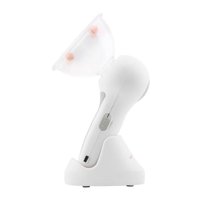 Skorter | Anti-Cellulite Massage device with vacuum & massage function
