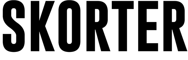 SKØRTER