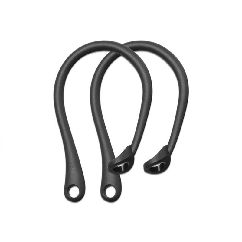 Skorter | Anti-loss ear hook earbuds & Airpod holder