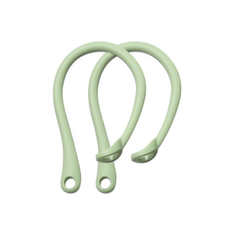 Skorter | Anti-loss ear hook earbuds & Airpod holder
