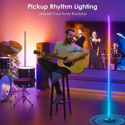 Skorter | Vibes Smart Led Lamp