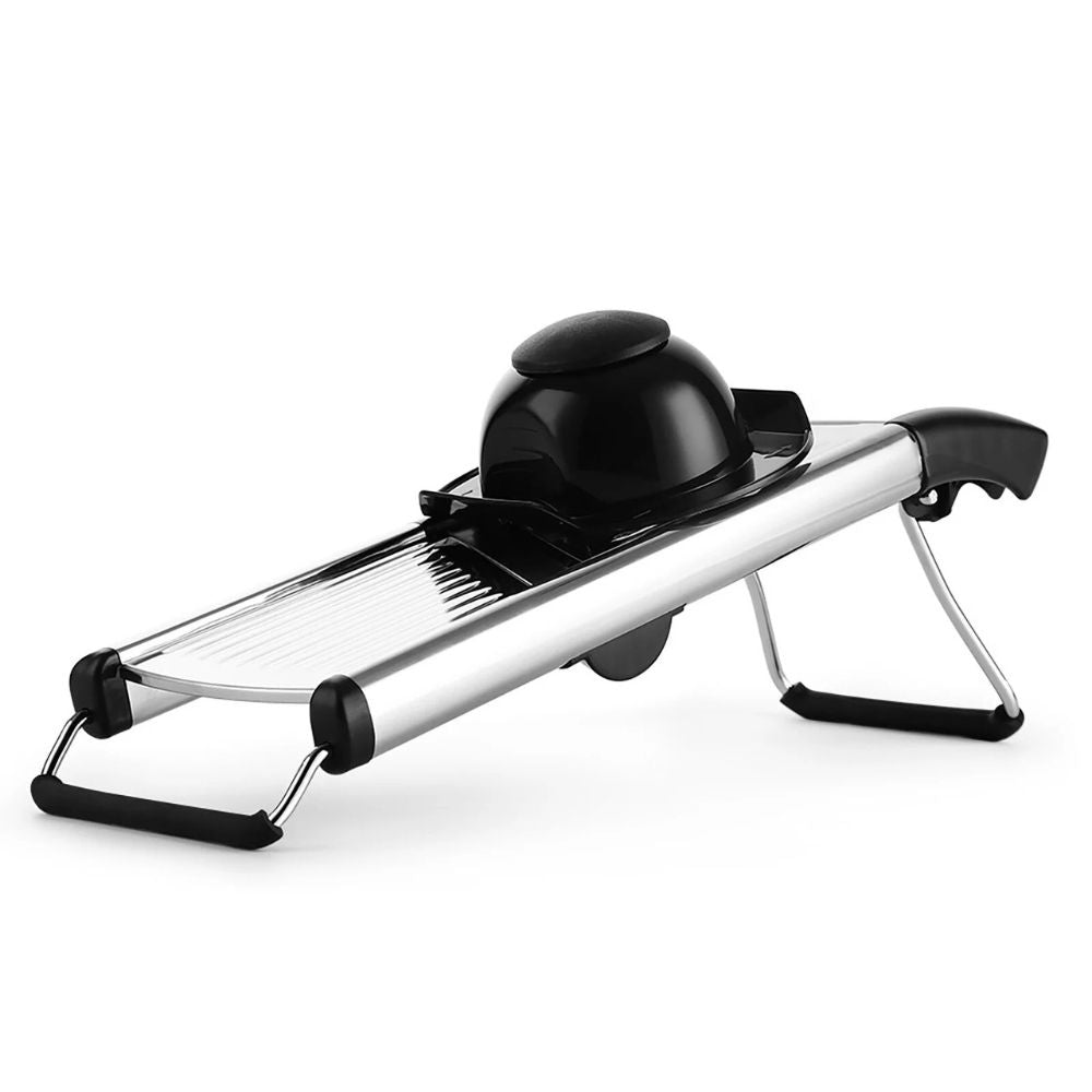 Skorter | CraftSlice Adjustable Mandoline Slicer