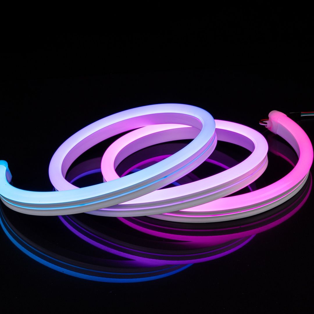 Skorter | DesignTod™ Neon LED Flexible Light Strip