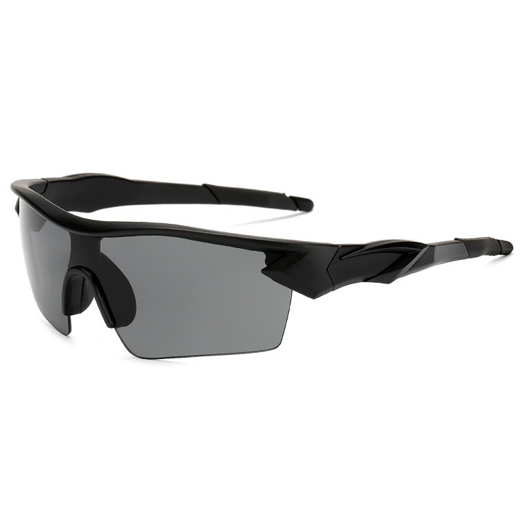 Skorter | Sunglasses with UV protection for outdoor cyclists