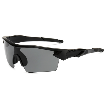 Skorter | Sunglasses with UV protection for outdoor cyclists