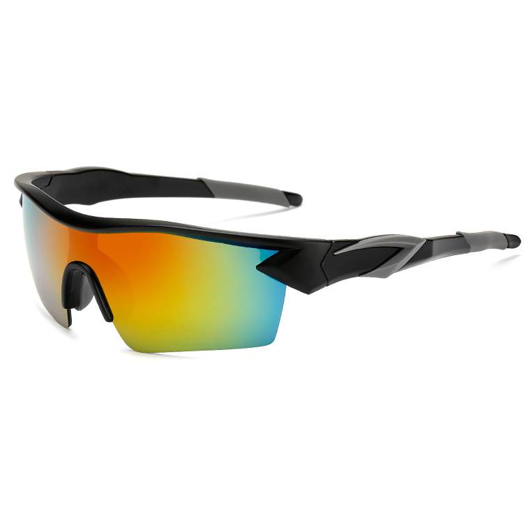 Skorter | Sunglasses with UV protection for outdoor cyclists