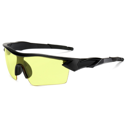 Skorter | Sunglasses with UV protection for outdoor cyclists