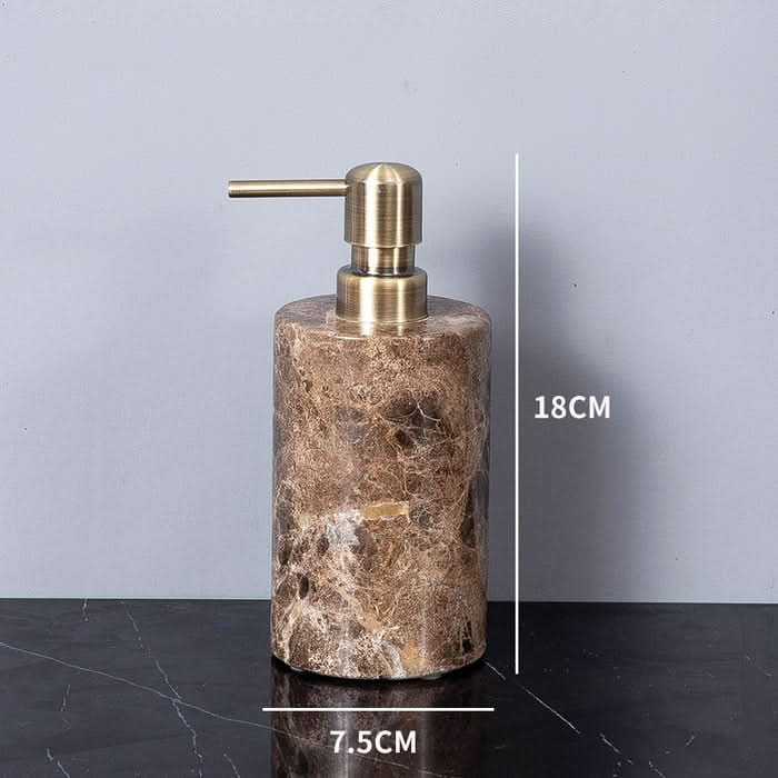 Skorter | Amix - Luxurious Bathroom Accessories