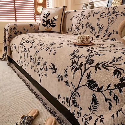 Skorter | Comfortable, Durable & Non-Slip