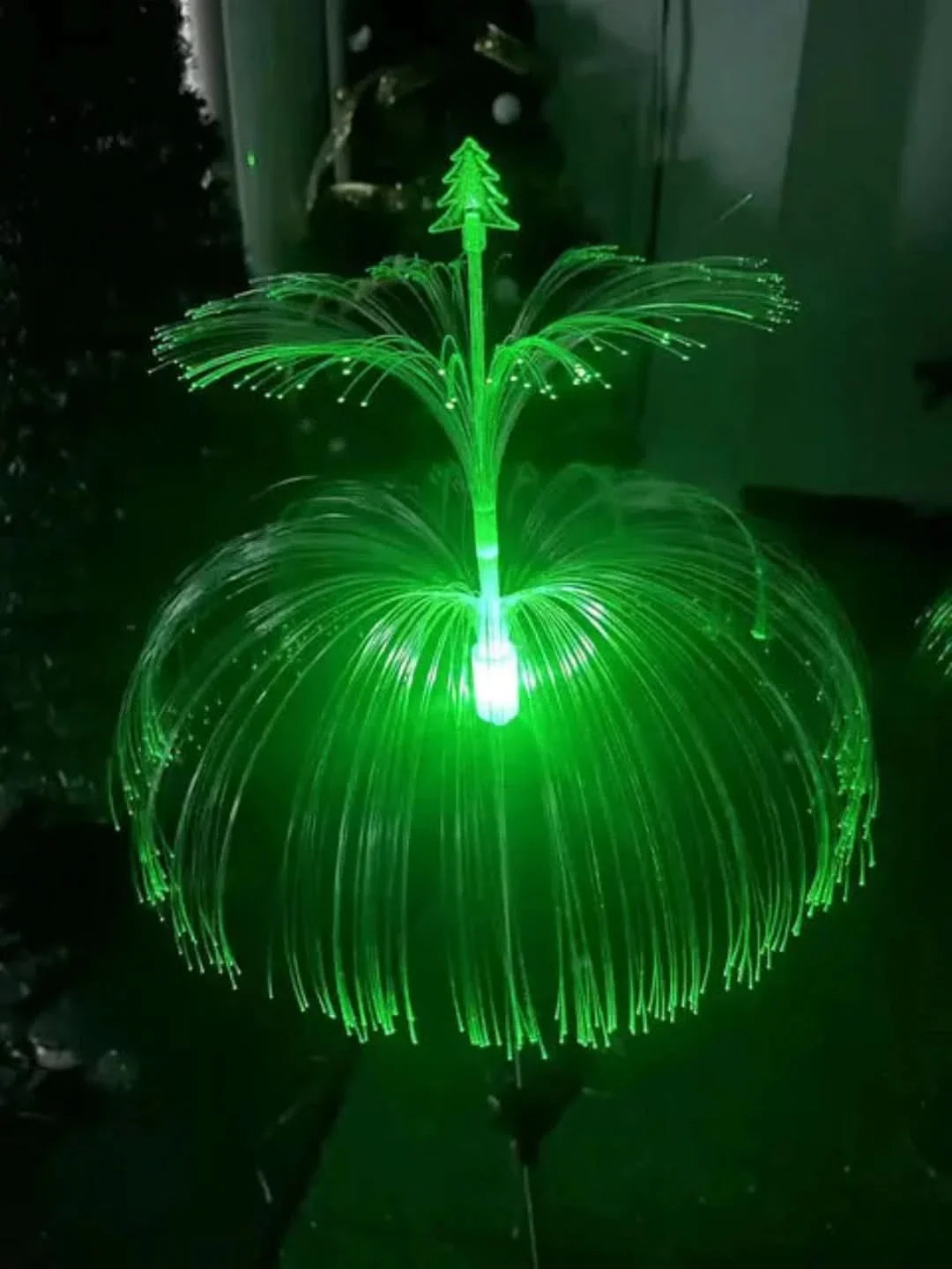 Skorter | Jellybeam - LED Jellyfish Lighting