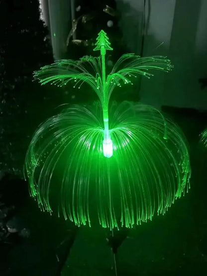 Skorter | Jellybeam - LED Jellyfish Lighting