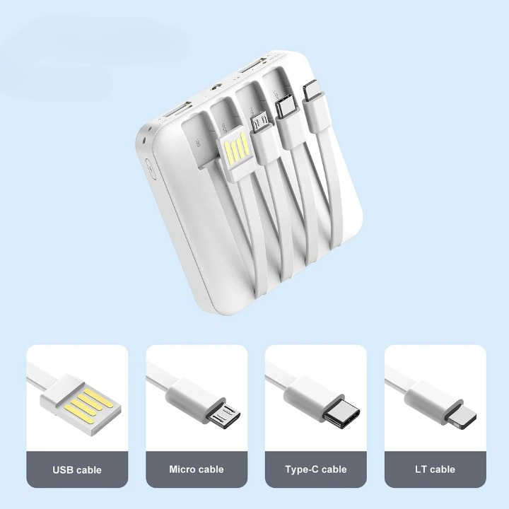 Skorter | Solar Boost Pro