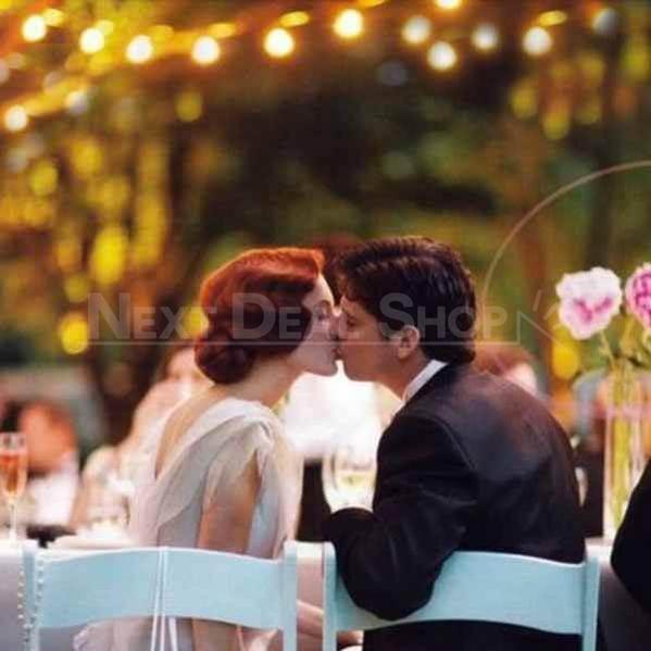 Skorter | Solar-Powered Bubble Crystal Ball Light Fixture