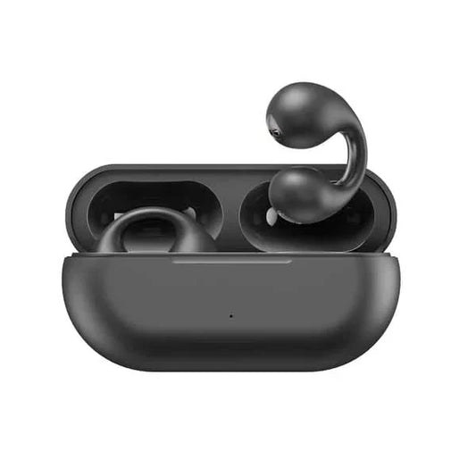 Skorter | AudioPro Wireless Earbuds – Immersive Sound & All-Day Comfort