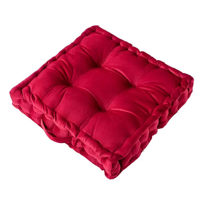 Skorter | Cloud Nest Floor and Chair Cushion