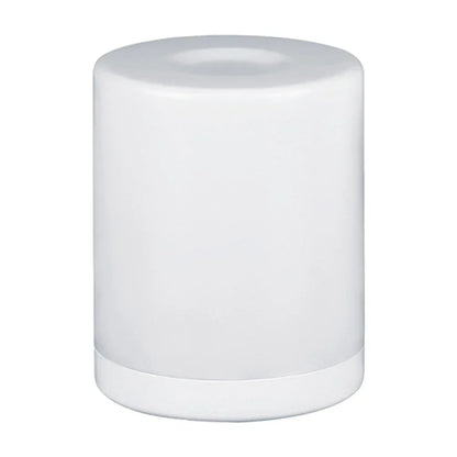 Skorter | Dimmable LED table lamp with USB connection for flexible light