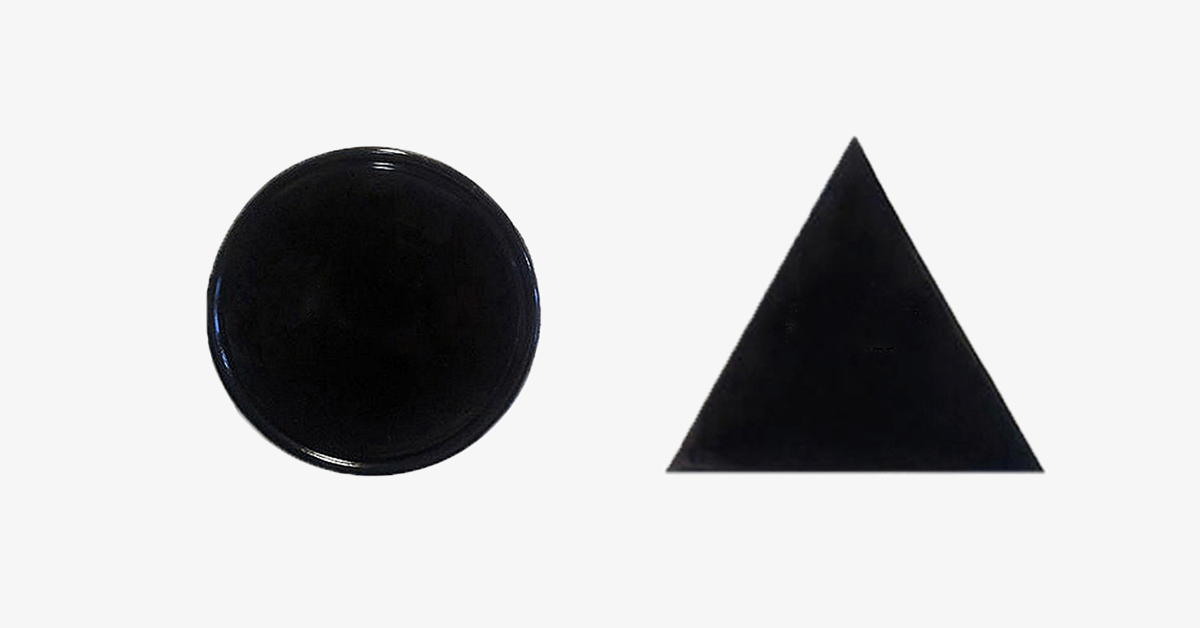 Skorter | Anti-Slip Gel Pads – Keep all your things in their place!