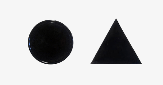 Skorter | Anti-Slip Gel Pads – Keep all your things in their place!