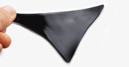 Skorter | Anti-Slip Gel Pads – Keep all your things in their place!