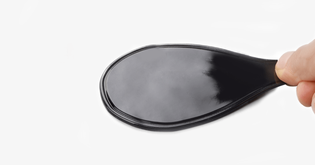 Skorter | Anti-Slip Gel Pads – Keep all your things in their place!