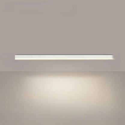 Skorter | Minimalistic ceiling lamp with Scandinavian design & strong light output