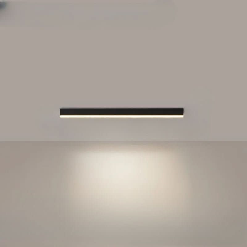 Skorter | Minimalistic ceiling lamp with Scandinavian design & strong light output