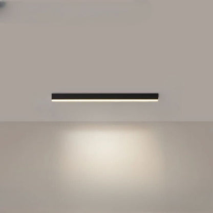 Skorter | Minimalistic ceiling lamp with Scandinavian design & strong light output