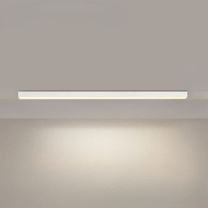 Skorter | Minimalistic ceiling lamp with Scandinavian design & strong light output