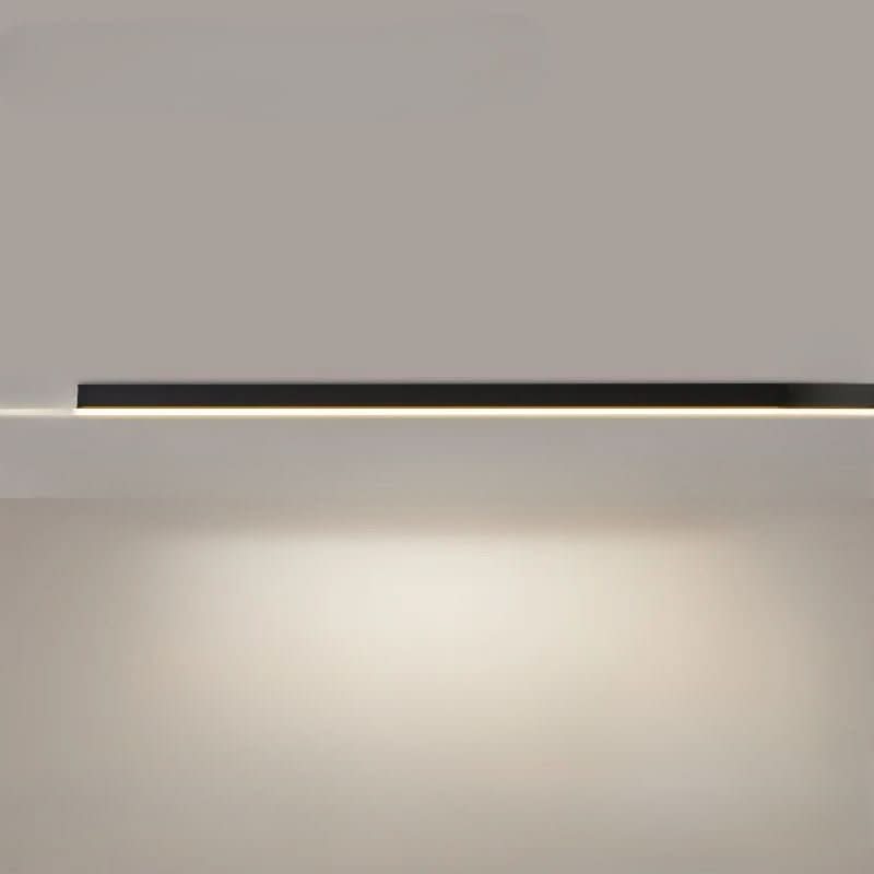 Skorter | Minimalistic ceiling lamp with Scandinavian design & strong light output