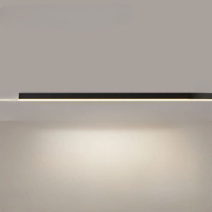 Skorter | Minimalistic ceiling lamp with Scandinavian design & strong light output