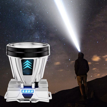 Skorter | Brightlight Pro Headlamp