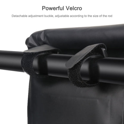 Skorter | SEAFLASH Outdoor Bicycle Head Bag Foldable Front Beam Waterproof Bag