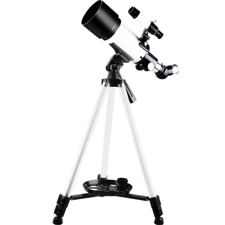 Skorter | 70400 Astronomical Telescope High Power HD Night Vision Telescope