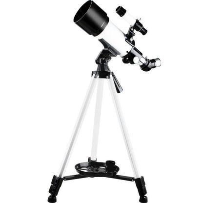 Skorter | 70400 Astronomical Telescope High Power HD Night Vision Telescope