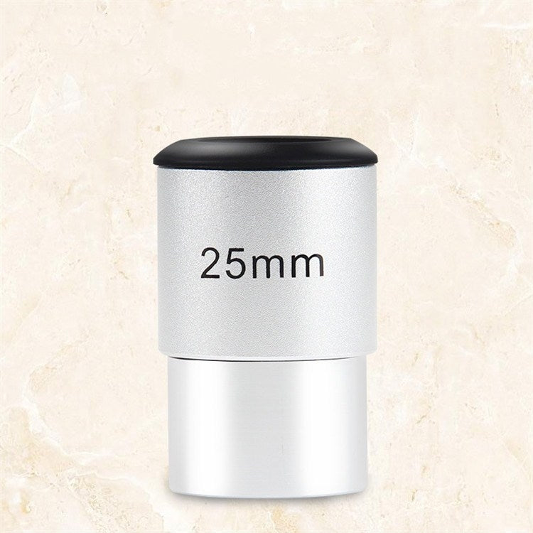 Skorter | 70400 Astronomical Telescope High Power HD Night Vision Telescope
