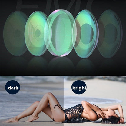 Skorter | 70400 Astronomical Telescope High Power HD Night Vision Telescope