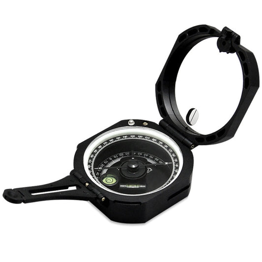 Skorter | Eyeskey M2-B Outdoor Professional Geological Exploration Compass Instrument Multi-function Flip Compass